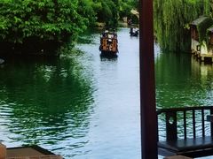 -乌记大厨餐厅