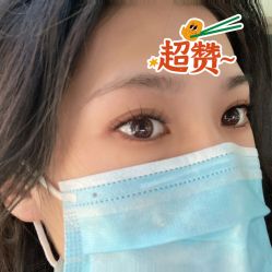 -芮娅时光半永久纹眉·美甲美睫·皮肤管理