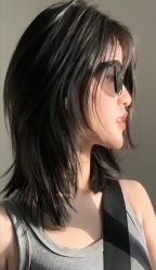 -丽时 Hair Salon