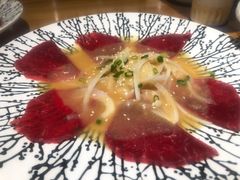 -禾风·海鲜料理自助(玉林店)
