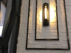 -太兴餐厅(东方广场分店)