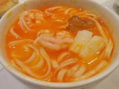 -诺莱仕游艇会