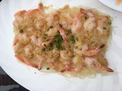 -渝信川菜(南滨店)