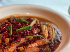 -味钱塘·钱塘浙宴(宋城之江银泰店)