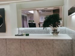 -三只熊皮肤管理中心旗舰店