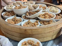 -品香排骨饭(羊官路店)