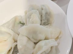 -东方饺子王(和平里店)