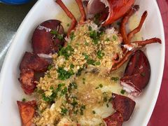 -三亚相缘海鲜排档(三亚湾店)