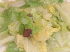 -清真吴记门钉肉饼·喜多利