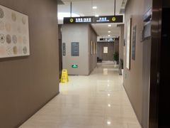 -瑞慈体检湖州机构