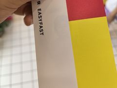 -方快-照相馆(嘉亭荟店)