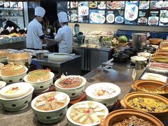 -小绍兴家宴·百年绍兴菜(鲁迅路店)