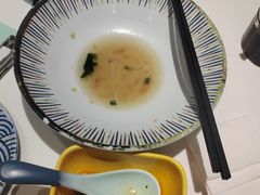 -龙记香港茶餐厅(久光百货店)