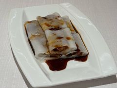 -北京厨房(SKP店)