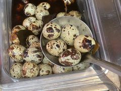 -金顺碳烤肉(大良清晖园店)