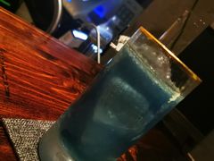 -女子饮酒社(上海店)
