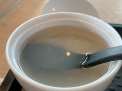 -大家乐(佛山南海店)