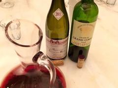 -富隆酒窖(天河北店)