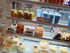 -BreadTalk面包新语·烘焙蛋糕(富力海珠城店)