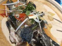 -盒马鲜生(宝地店)
