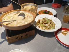 -解家河南菜(商鼎路店)