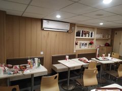 -华莱士·炸鸡汉堡(荔湾坑口店)