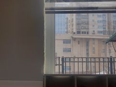 -吃饼人西餐(南开店)