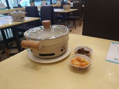-老昌春饼(迅驰广场店)