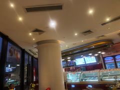 -哈根达斯(龙湖时代天街店)