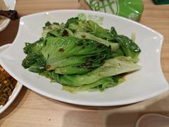 -甲乙饼·北京手工肉饼(西直门凯德茂店)
