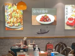 -大海碗·京菜炸酱面(雍和宫店)