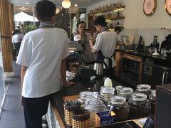 -Trung Nguyen Café Legend