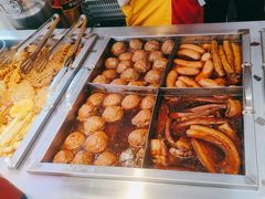 -菏泽电厂二板面(济南凯旋中心店)