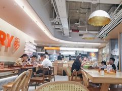 -堂本家·二代目·炸猪排(中心书城店)