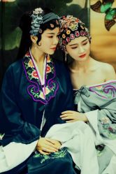 -瞳孔摄影(植物园路店)