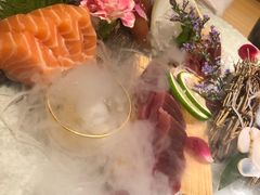 -鲔屋寿喜烧