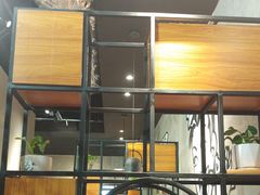-鱼亨小鲜酸菜鱼(大信店)