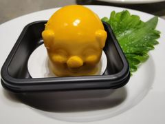 -海底捞火锅(龙湖北京大兴天街店)