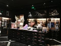 -Victoria's Secret(苏州中心全品类店)