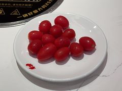 -七欣天香辣蟹火锅(闵行浦江欢乐颂店)