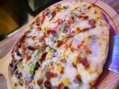 -张老板的店(民乐园店)