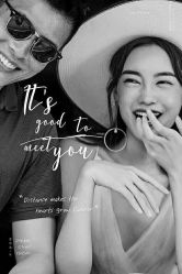 点击看大图 -金夫人婚纱摄影(华南店)