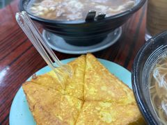-维记咖啡粉面(福荣街店)