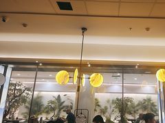 -范家小馆·烤鸭新京菜(金融街店)