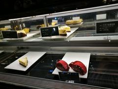 -猫屎咖啡(日月光中心广场店)