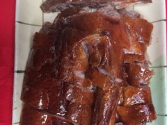 iphone_upload_pic-波记农庄