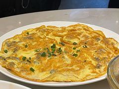 海蛎煎蛋-华盛丰温州大排档(东三环南路店)