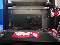 -网鱼电竞(杨浦中原店)