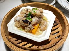 -钟菜·粤菜点心·宴请(海上世界·汇港二期店)
