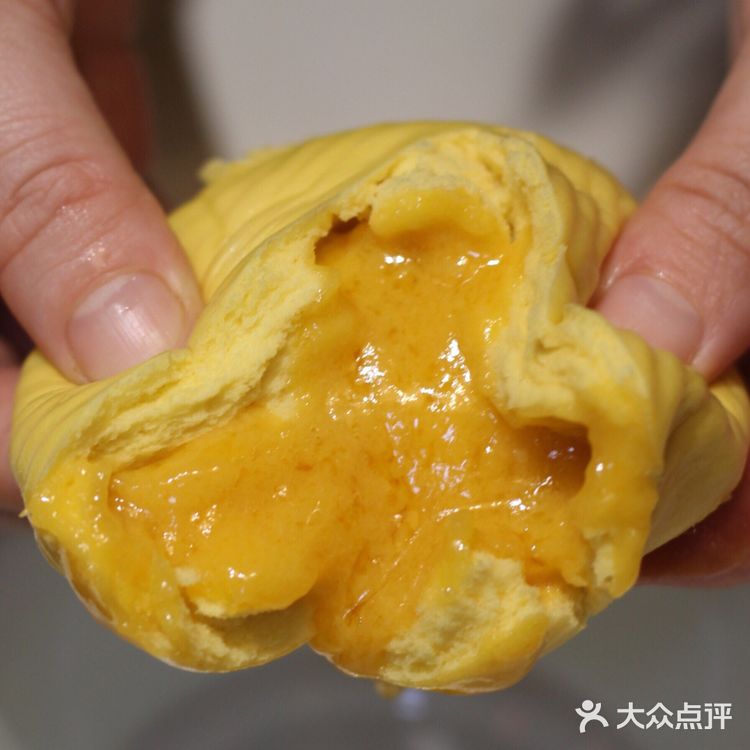 来广东喝早茶才是『打开生活的正确方式』